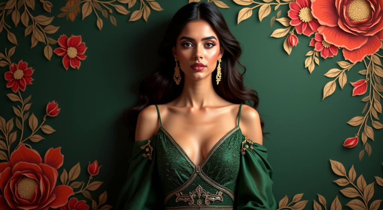 4g33 Quest For Gold — আমাদের লবিতে আপনার পথ
